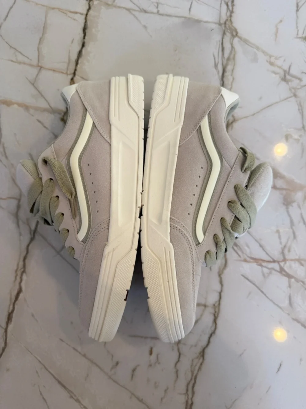 Vans Sneakers